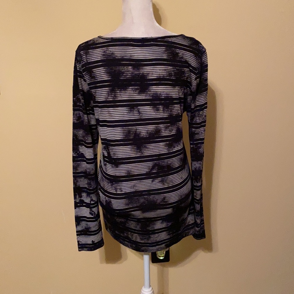 Retro-ology top - Picture 6 of 11